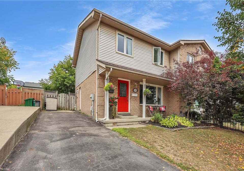 220-scott-road-cambridge-ontario-40860285