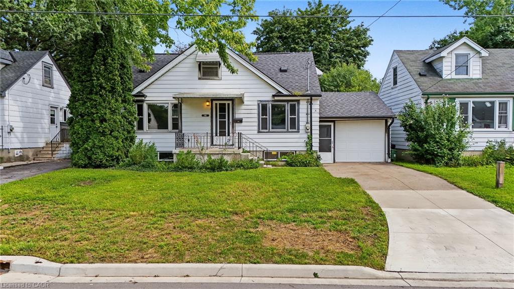111-foster-avenue-london-ontario-40860287