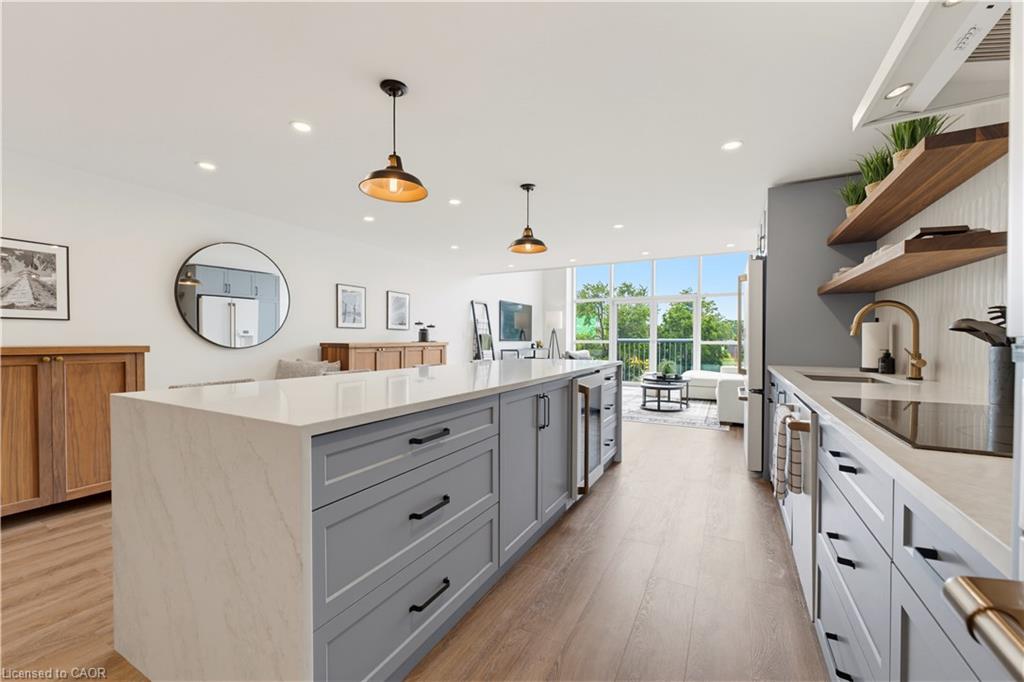 5-father-david-bauer-drive-waterloo-ontario-40860288