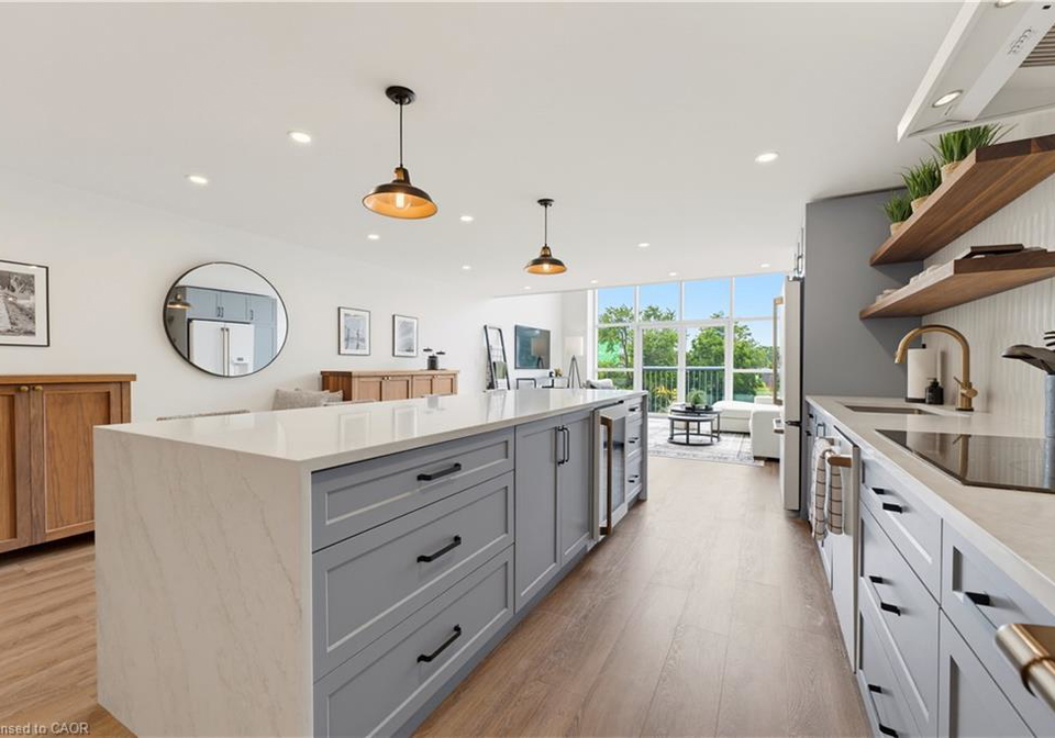 5-father-david-bauer-drive-waterloo-ontario-40860288
