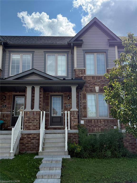750-linden-drive-cambridge-ontario-40860289