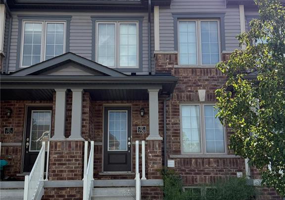 750-linden-drive-cambridge-ontario-40860289