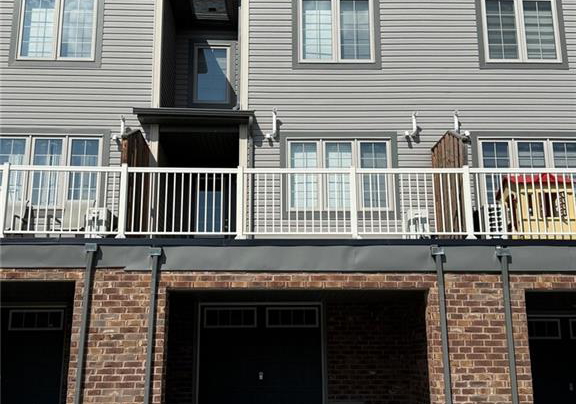 750-linden-drive-cambridge-ontario-40860289