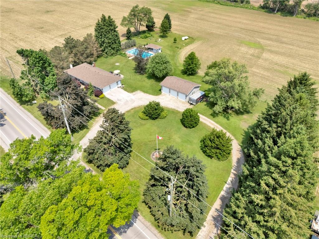 325-ellis-avenue-mount-pleasant-ontario-40860290