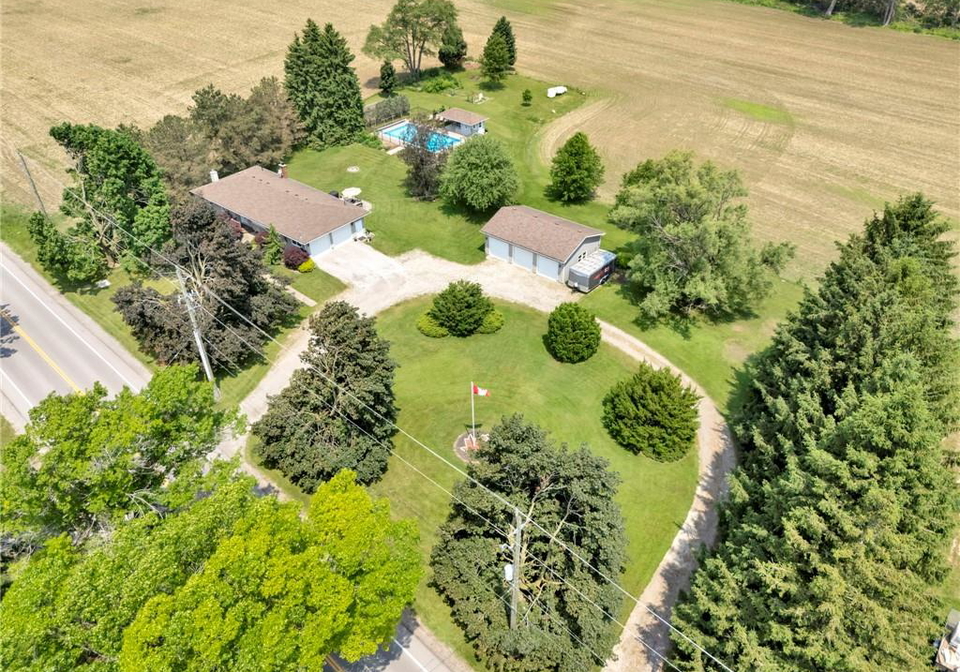 325-ellis-avenue-mount-pleasant-ontario-40860290