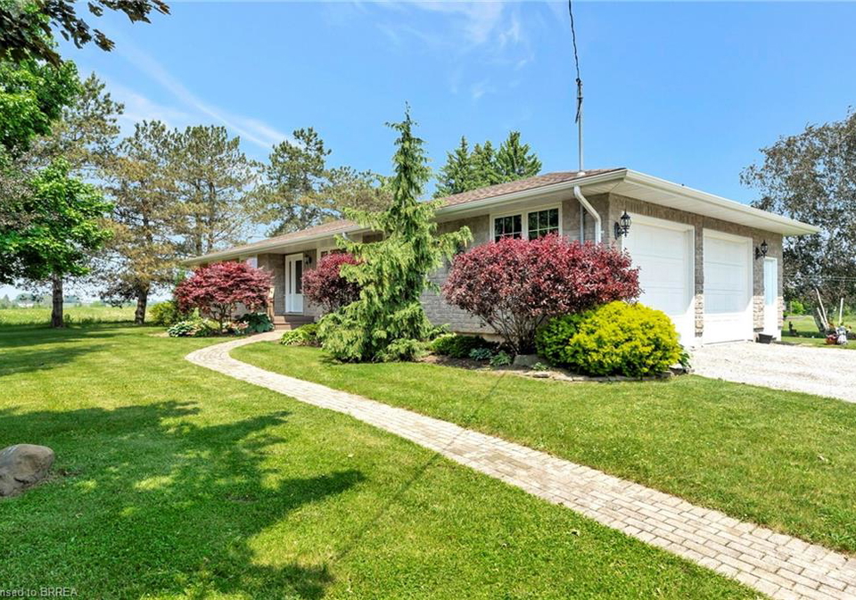 325-ellis-avenue-mount-pleasant-ontario-40860290