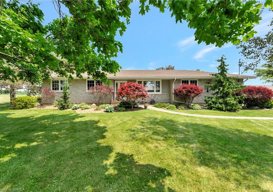 325-ellis-avenue-mount-pleasant-ontario-40860290