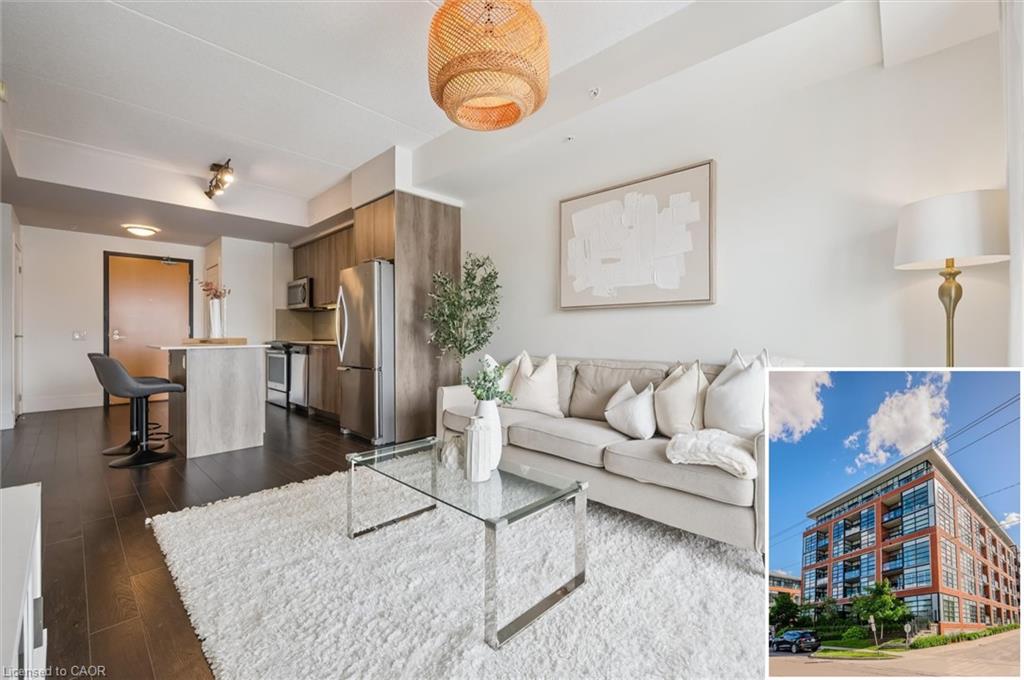 15-prince-albert-boulevard-kitchener-ontario-40860291