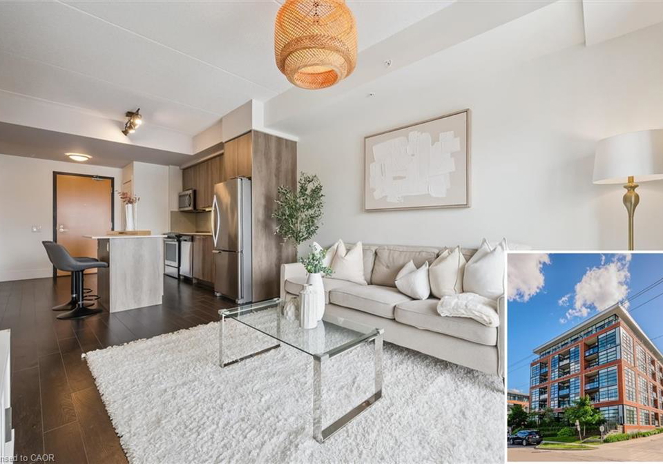15-prince-albert-boulevard-kitchener-ontario-40860291