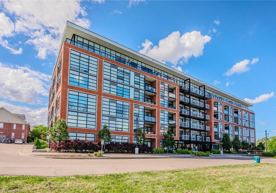 15-prince-albert-boulevard-kitchener-ontario-40860291