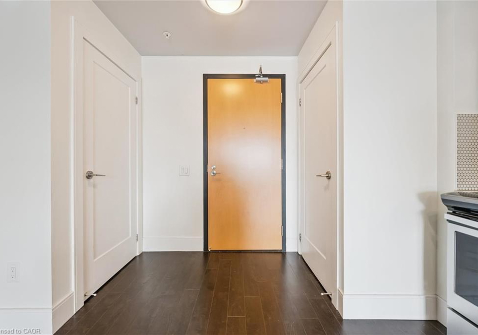 15-prince-albert-boulevard-kitchener-ontario-40860291