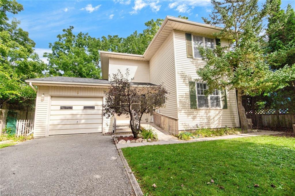 8-amelia-street-paris-ontario-40860292