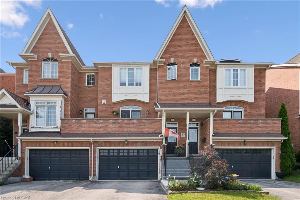 487-st-andrew-street-e-fergus-ontario-40860296