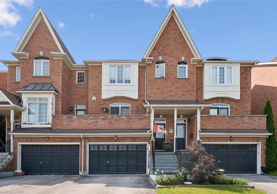 487-st-andrew-street-e-fergus-ontario-40860296
