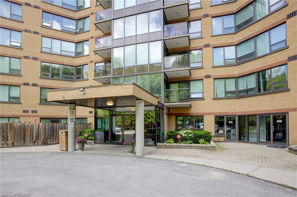 237-king-street-w-cambridge-ontario-40860297