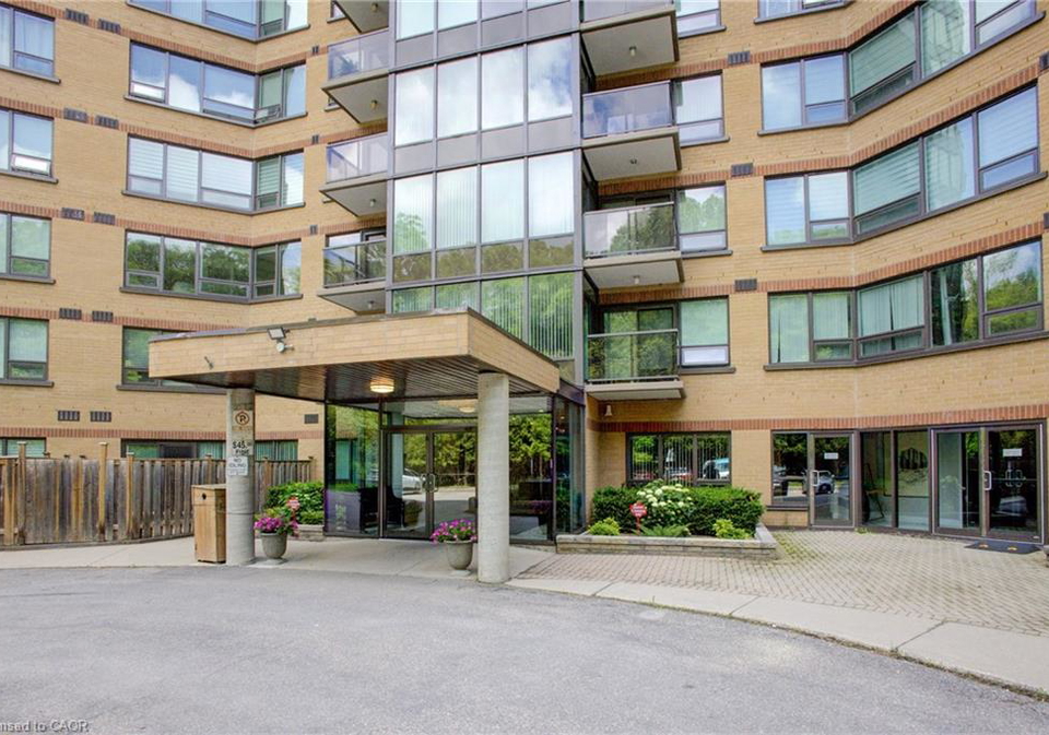 237-king-street-w-cambridge-ontario-40860297