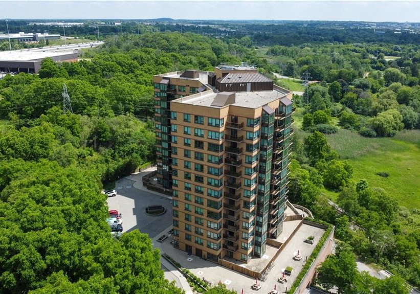 237-king-street-w-cambridge-ontario-40860297