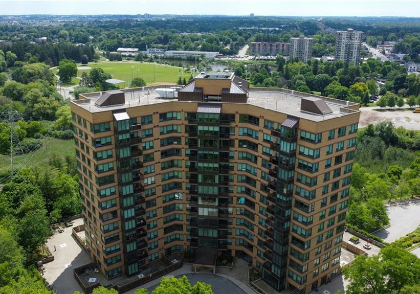 237-king-street-w-cambridge-ontario-40860297