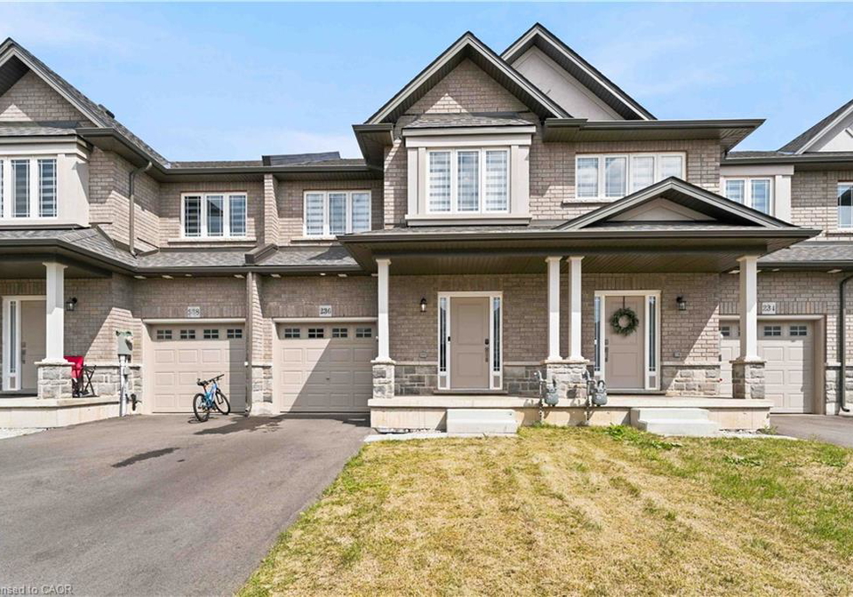 236-rockledge-drive-hamilton-ontario-40860300