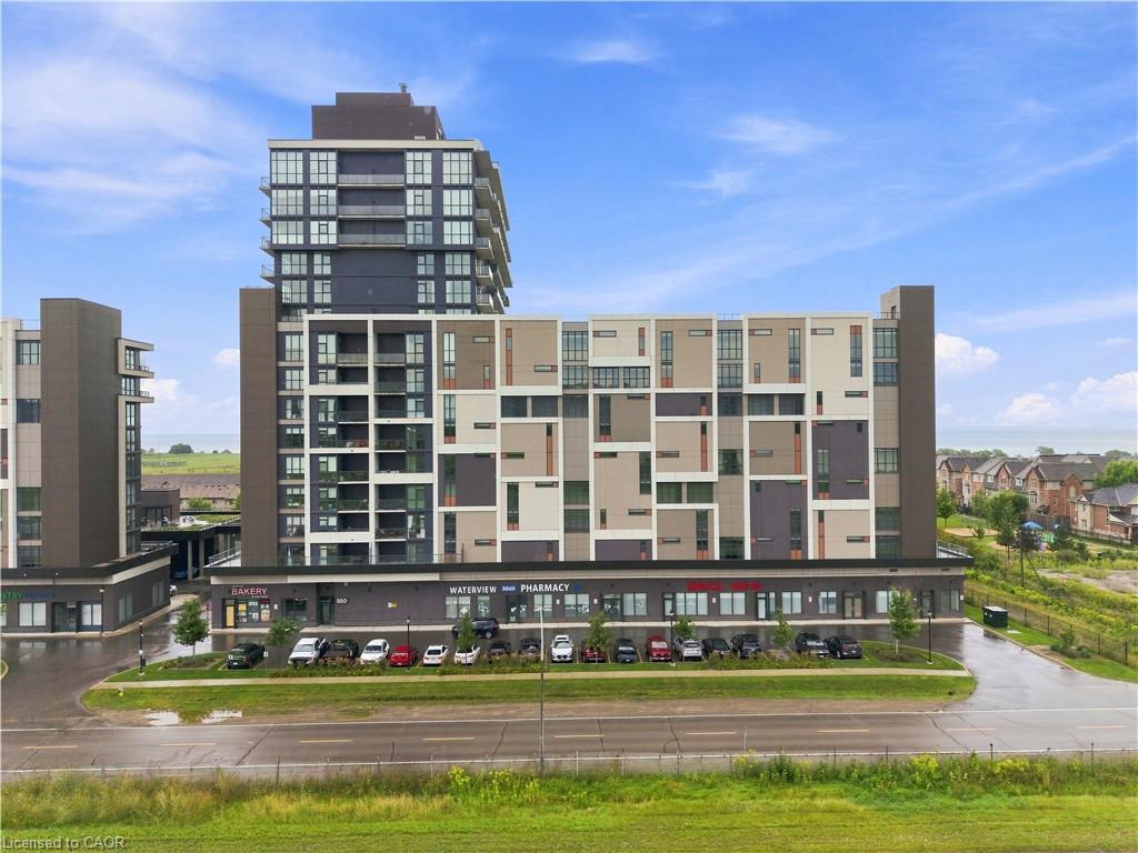 550-north-service-road-grimsby-ontario-40860301