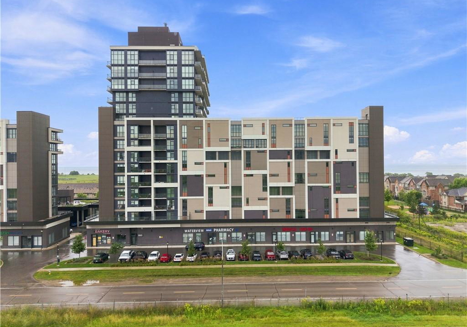 550-north-service-road-grimsby-ontario-40860301