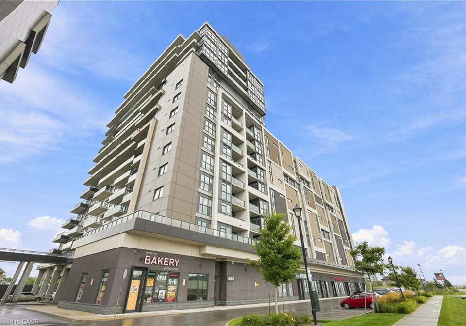 550-north-service-road-grimsby-ontario-40860301