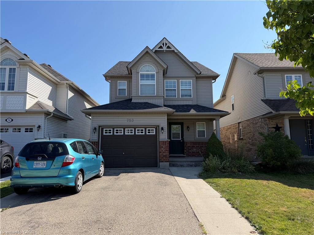 753-grand-banks-drive-waterloo-ontario-40860302