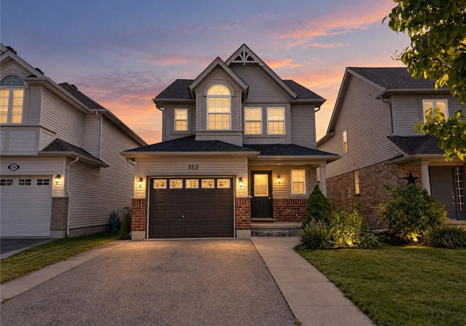 753-grand-banks-drive-waterloo-ontario-40860302