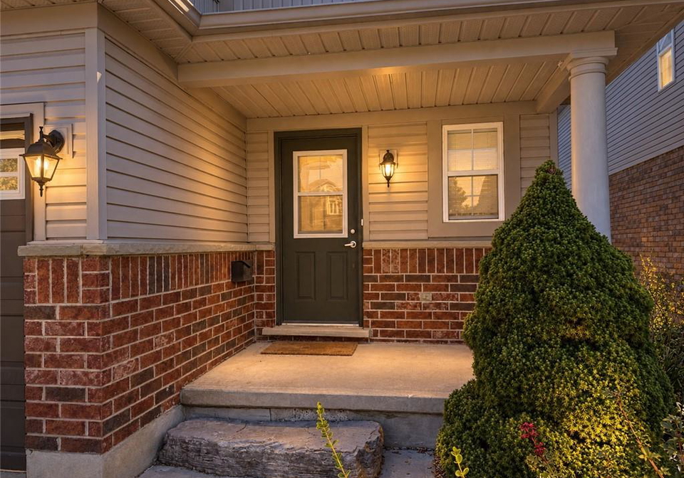 753-grand-banks-drive-waterloo-ontario-40860302