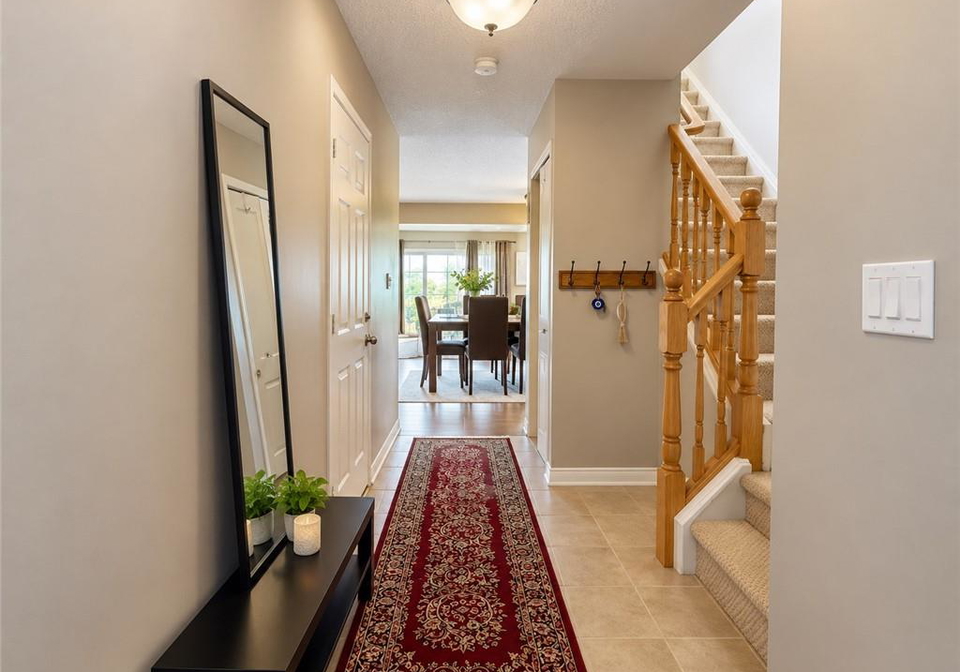 753-grand-banks-drive-waterloo-ontario-40860302