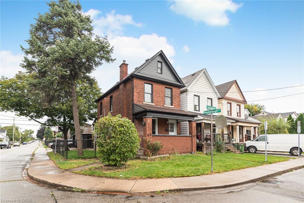 90-belview-avenue-hamilton-ontario-40860303