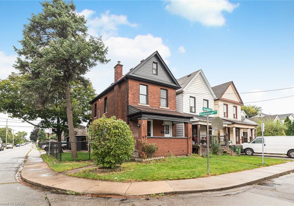 90-belview-avenue-hamilton-ontario-40860303