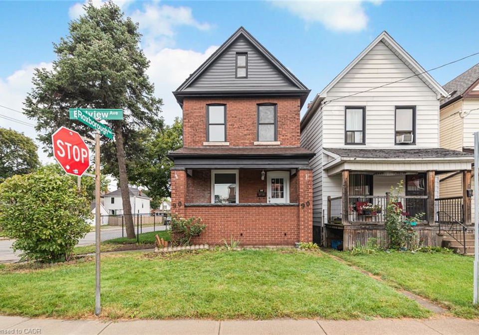 90-belview-avenue-hamilton-ontario-40860303