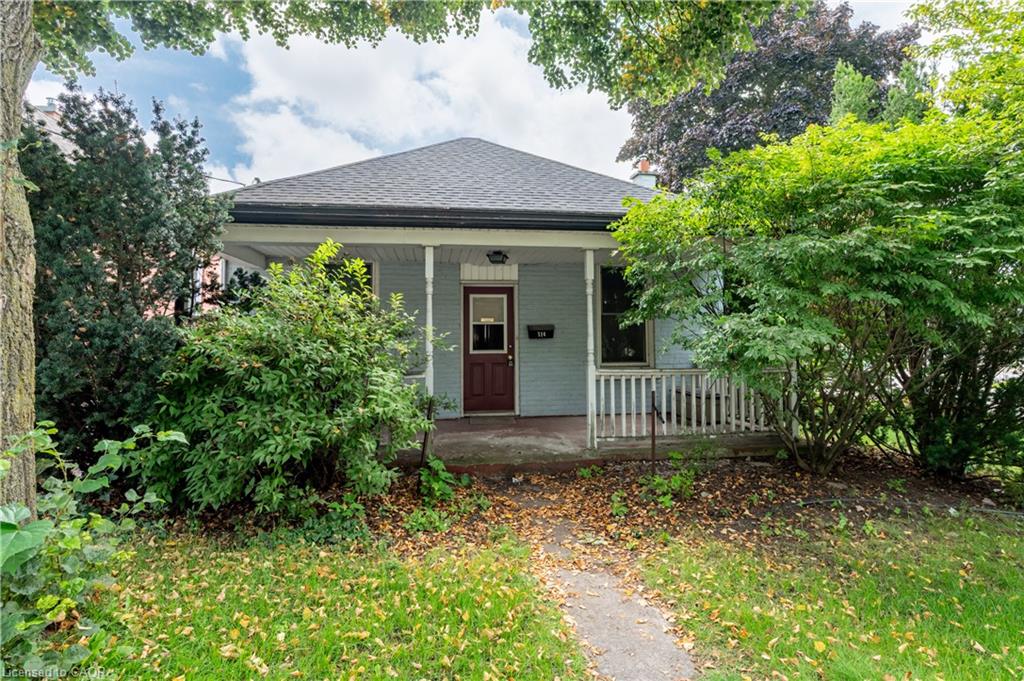314-queen-street-woodstock-ontario-40860304