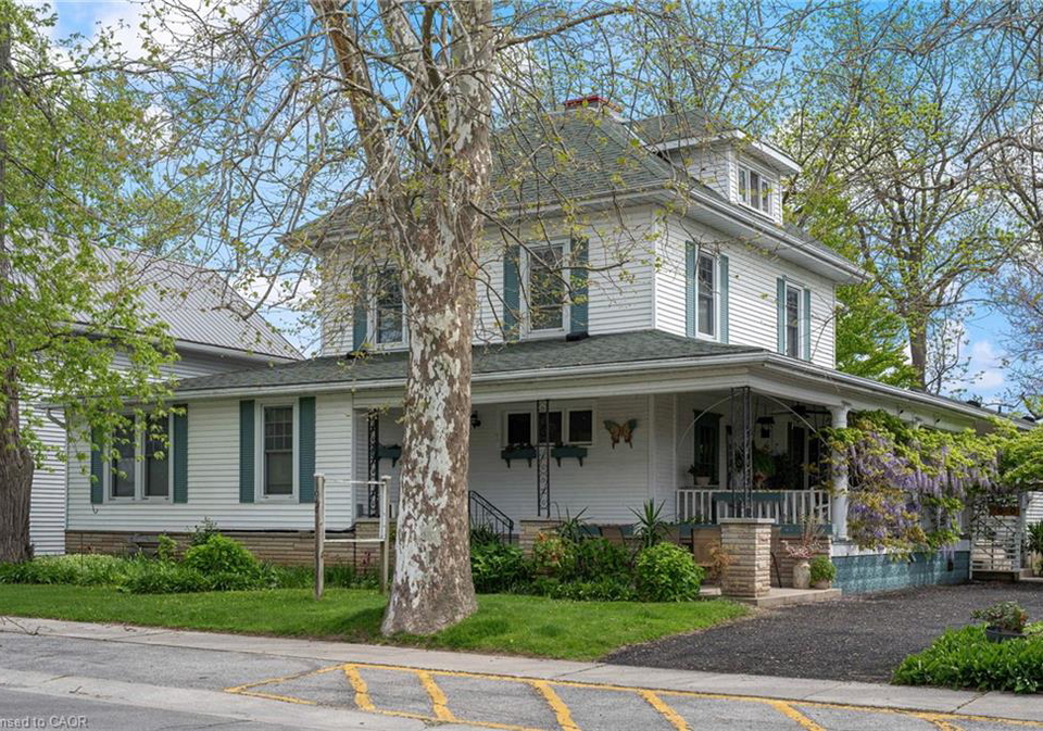 1040-bay-street-port-rowan-ontario-40860307