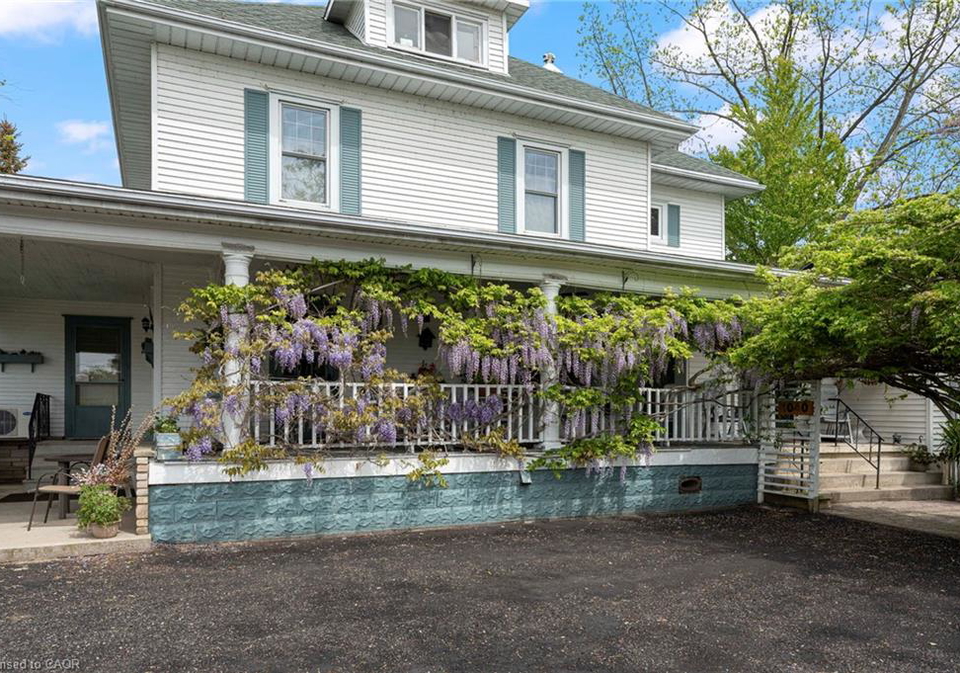 1040-bay-street-port-rowan-ontario-40860307