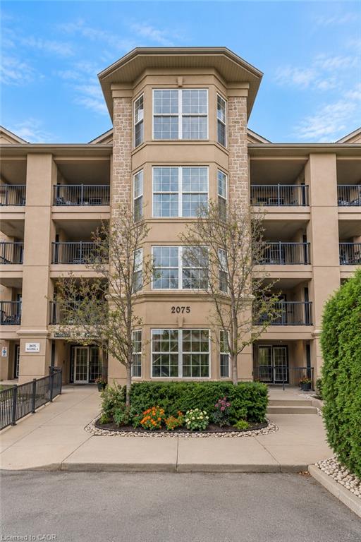 2075-appleby-line-burlington-ontario-40860308