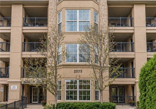 2075-appleby-line-burlington-ontario-40860308