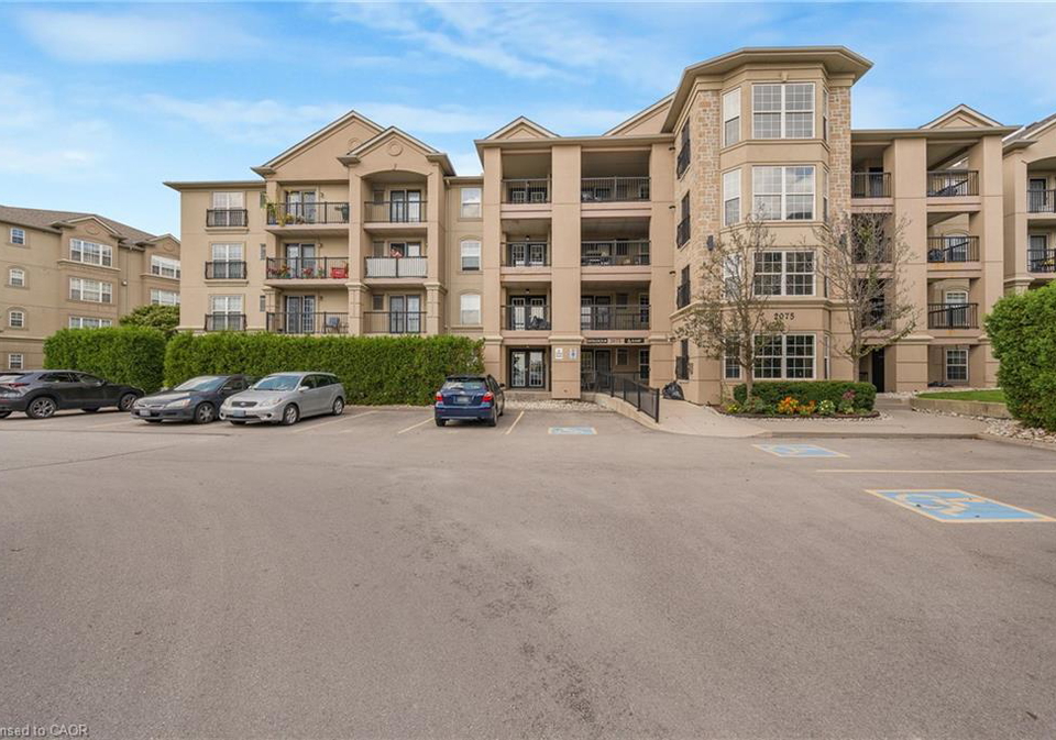 2075-appleby-line-burlington-ontario-40860308
