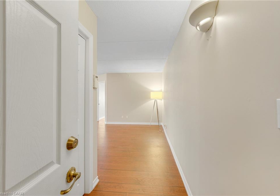 2075-appleby-line-burlington-ontario-40860308