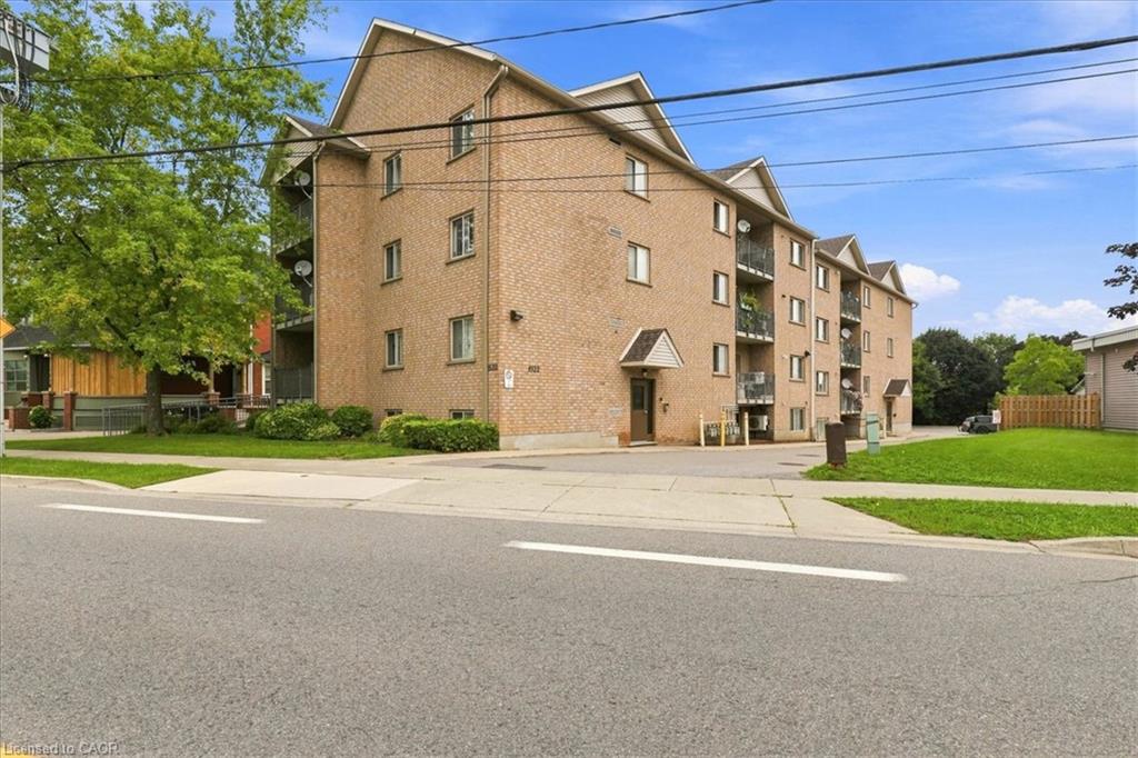 1522-king-street-e-kitchener-ontario-40860312
