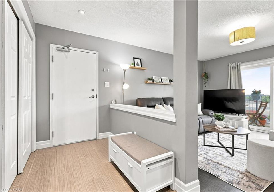 1522-king-street-e-kitchener-ontario-40860312