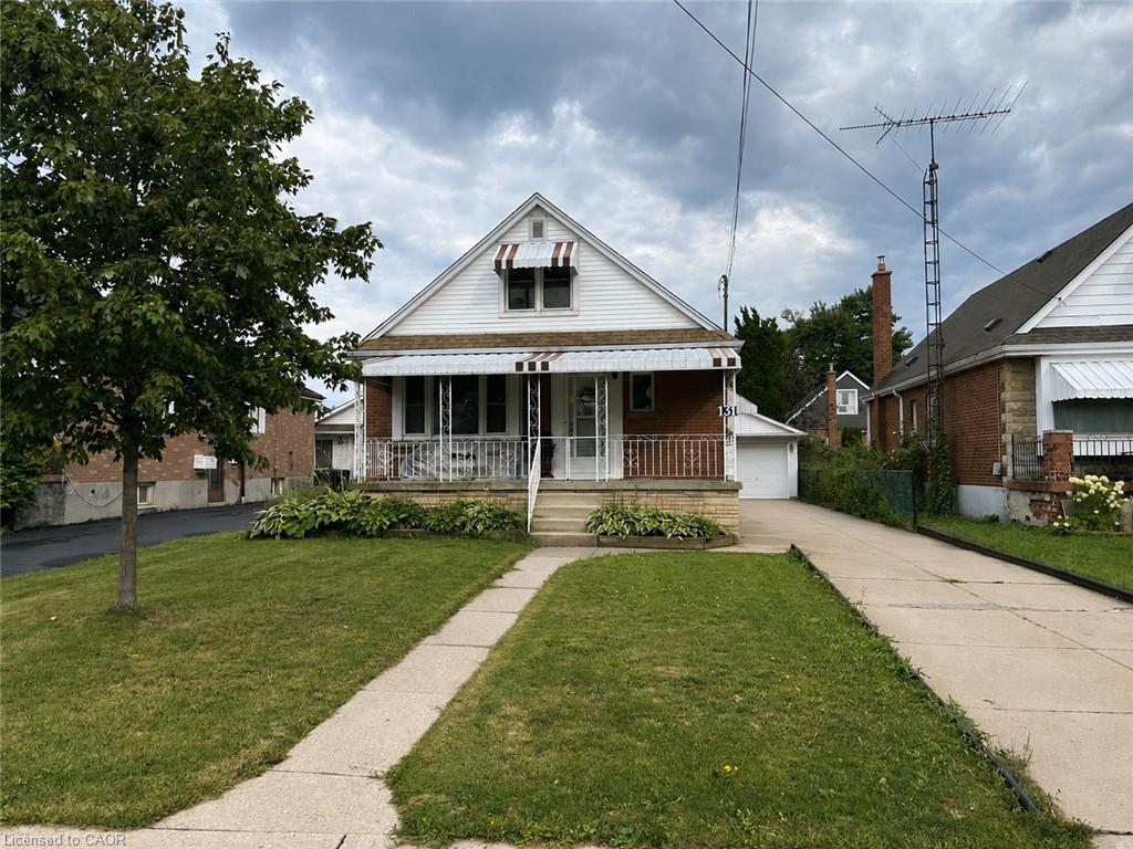 131-east-42nd-street-hamilton-ontario-40860318