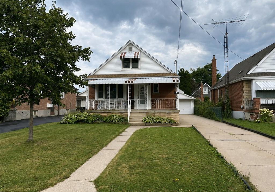 131-east-42nd-street-hamilton-ontario-40860318