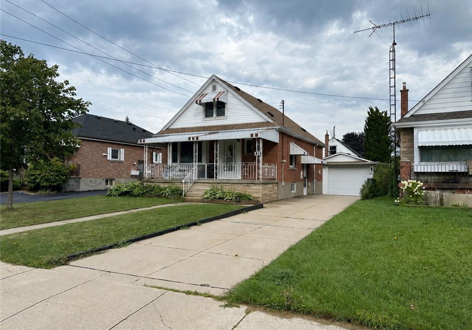 131-east-42nd-street-hamilton-ontario-40860318