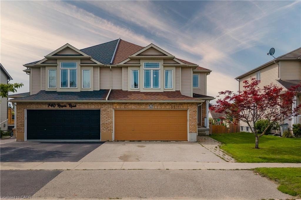 742-rogers-road-listowel-ontario-40860320