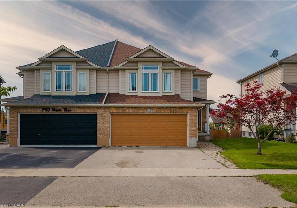 742-rogers-road-listowel-ontario-40860320