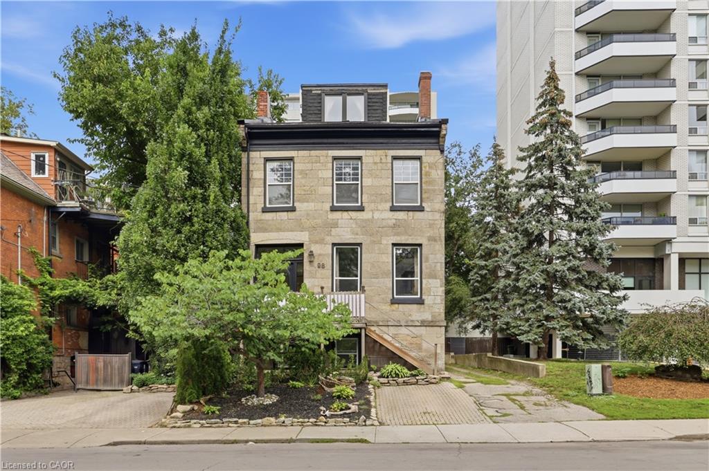 98-duke-street-hamilton-ontario-40860322