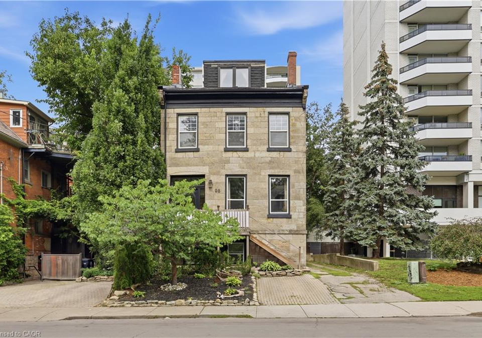 98-duke-street-hamilton-ontario-40860322