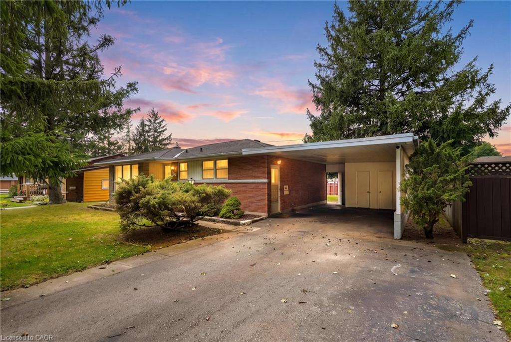 1280-eleanor-avenue-cambridge-ontario-40860325